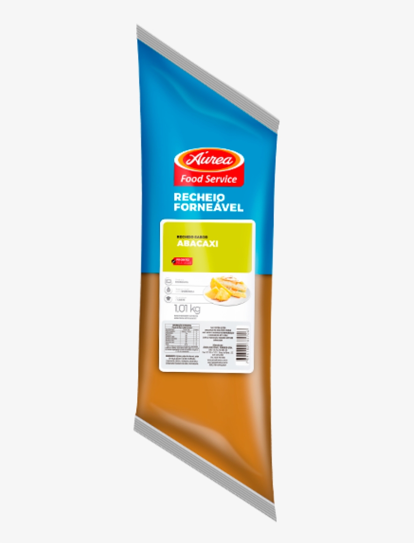 Description - Stuffing, transparent png