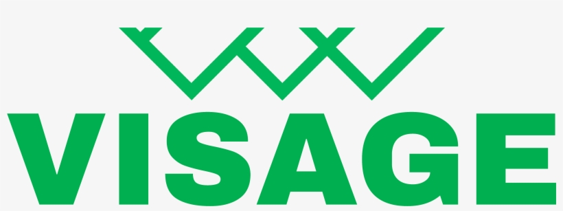 Cropped Logo Green Png R 0 G 176 B 80 - Garage Sale, transparent png