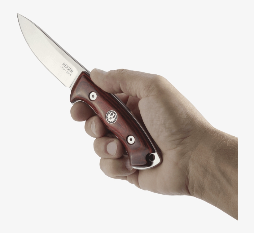 Httpimages Salsify Cbqquorw Padw Clip Eslpd Ptkzbokgaoig - Knife, transparent png