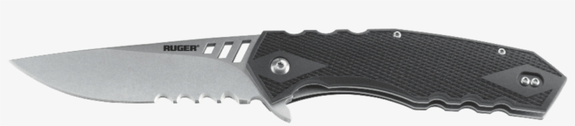 On Sale - Ruger Follow-through Compact, transparent png