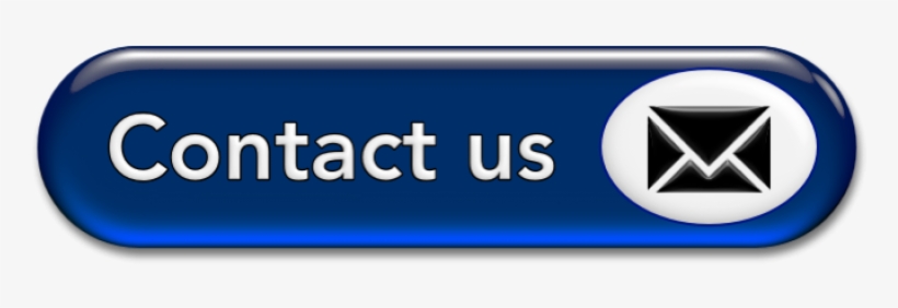 Contact Us Button - Cheddar Cheese, transparent png
