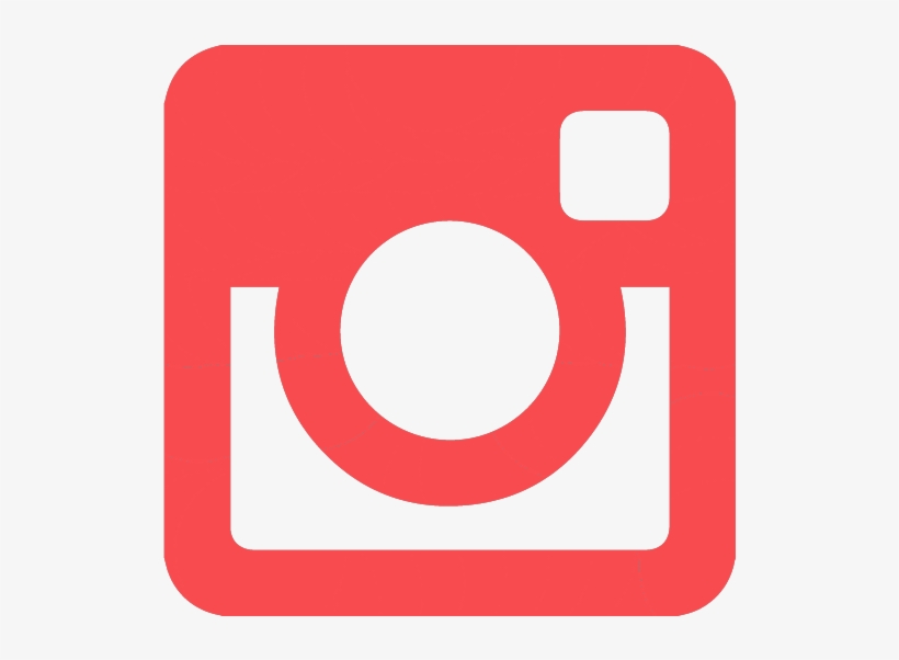 Twitter Instagram Facebook - Hobbies And Interests Png, transparent png