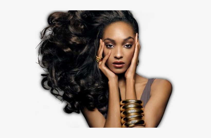 Total - - Virgin Remy Sew In Weave Hair Extensions Body Wave-, transparent png