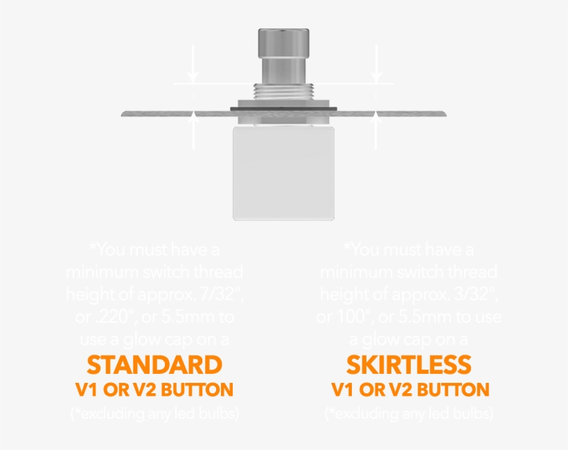 Product, transparent png