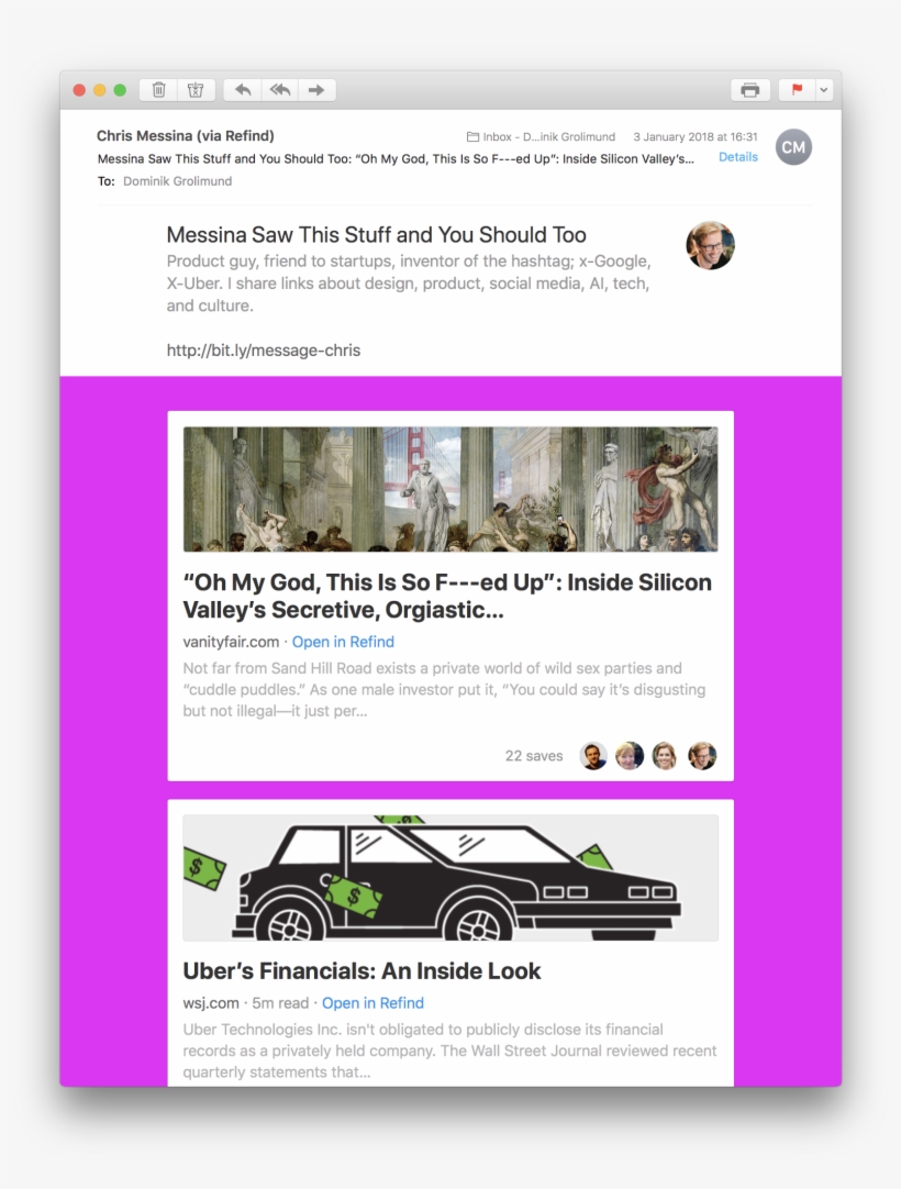 We've Made It Dead Simple To Send Beautiful Weekly, transparent png