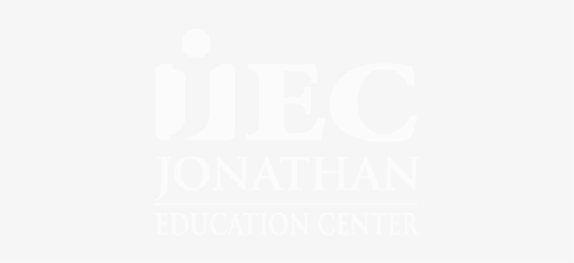 Registered Trademark Png Jec Bellevue L Jec Jonathan - Ps4 Logo White Transparent, transparent png