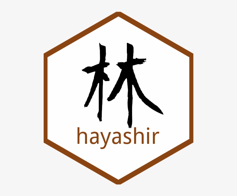 Graduate Students New To Both Phd Level Econometrics - Fumio Hayashi, transparent png