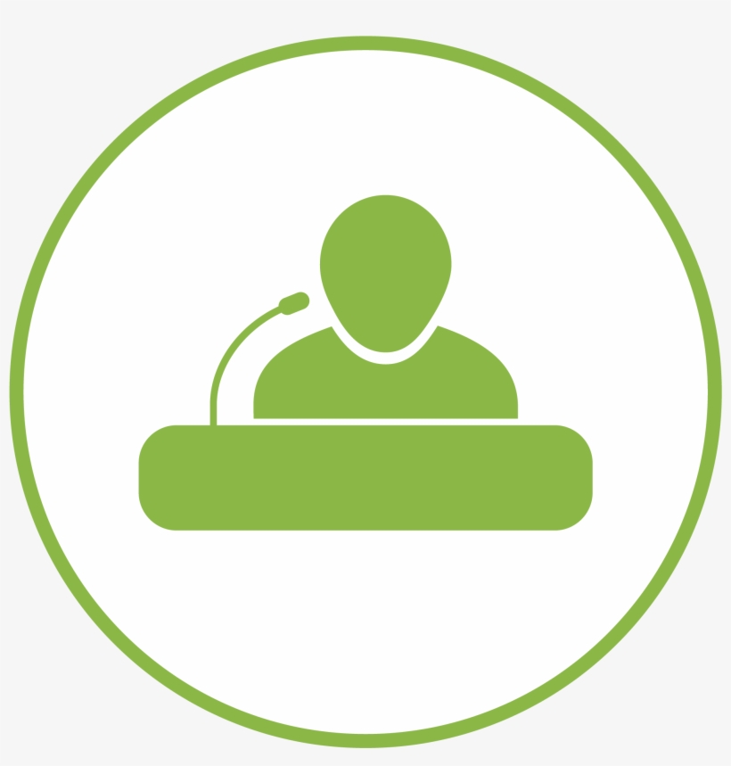 Seminar 2 - Circle, transparent png