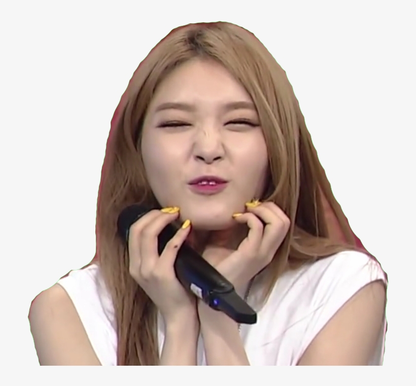 Lien Direct, 2017/30/6/1501356306 Chungha 2 - Chungha Hamster, transparent png
