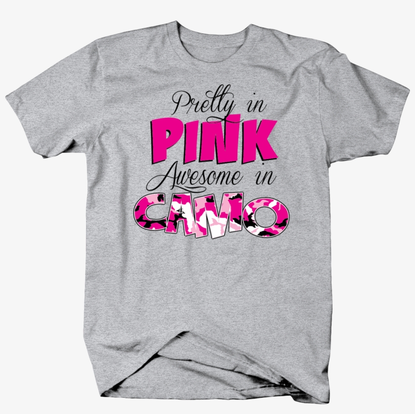 Lil Sebastian Shirt, transparent png