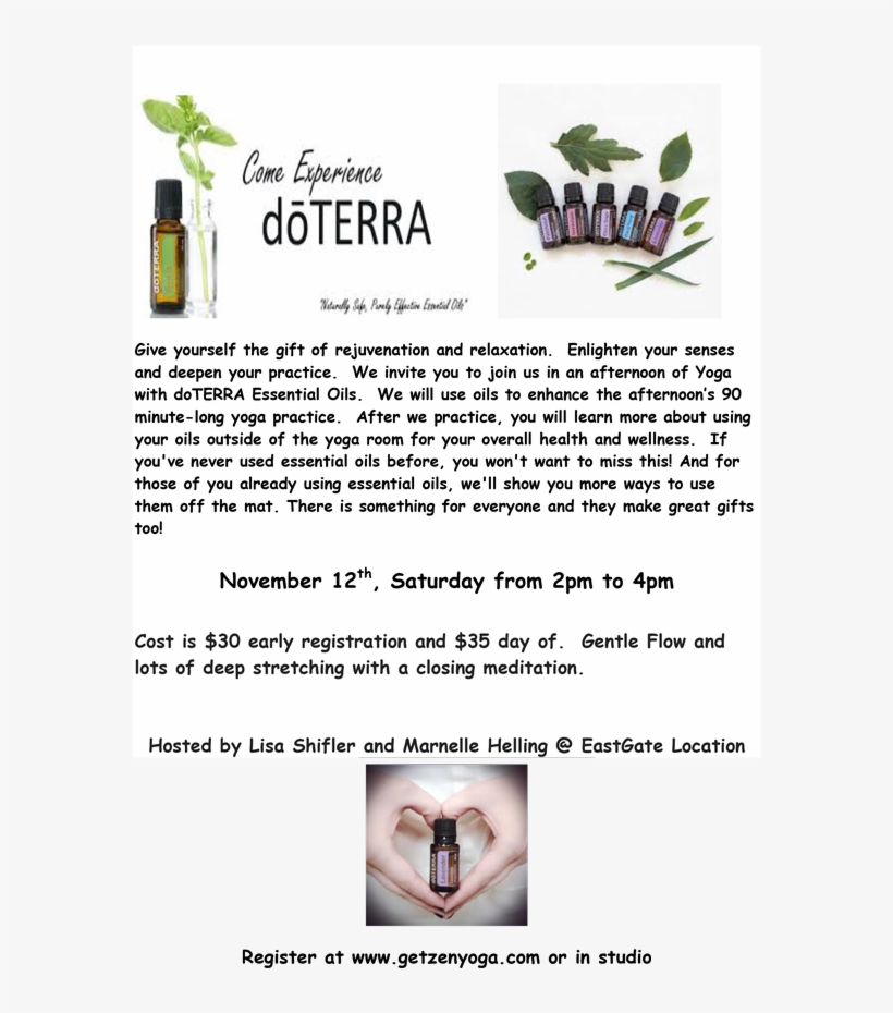 Get Zen Hot Yoga, transparent png