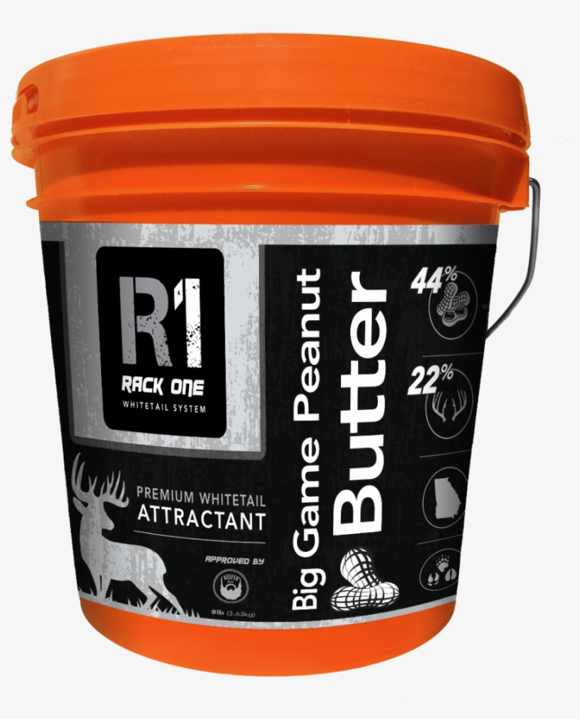 Add To Cart - Cup, transparent png