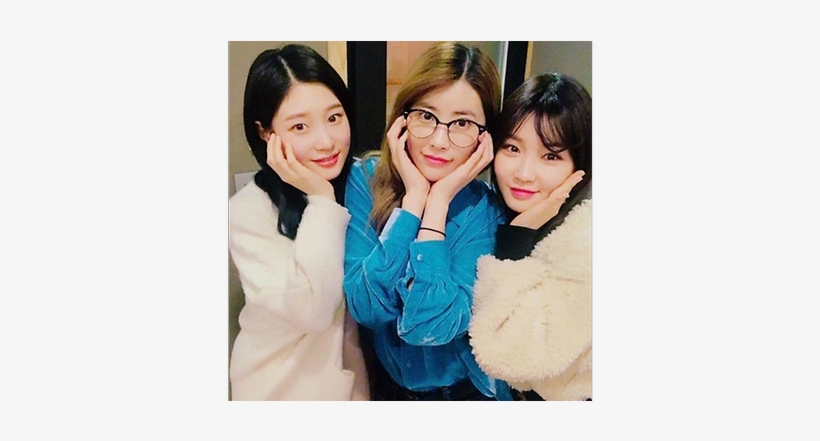 Cathy Chaeyeon, transparent png