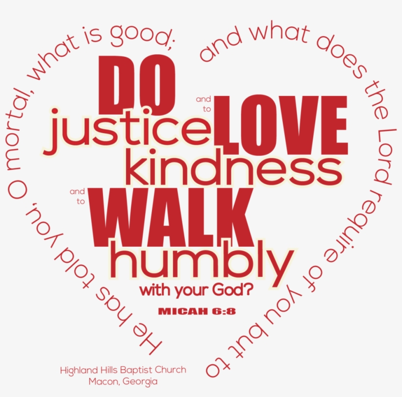 Poster, transparent png