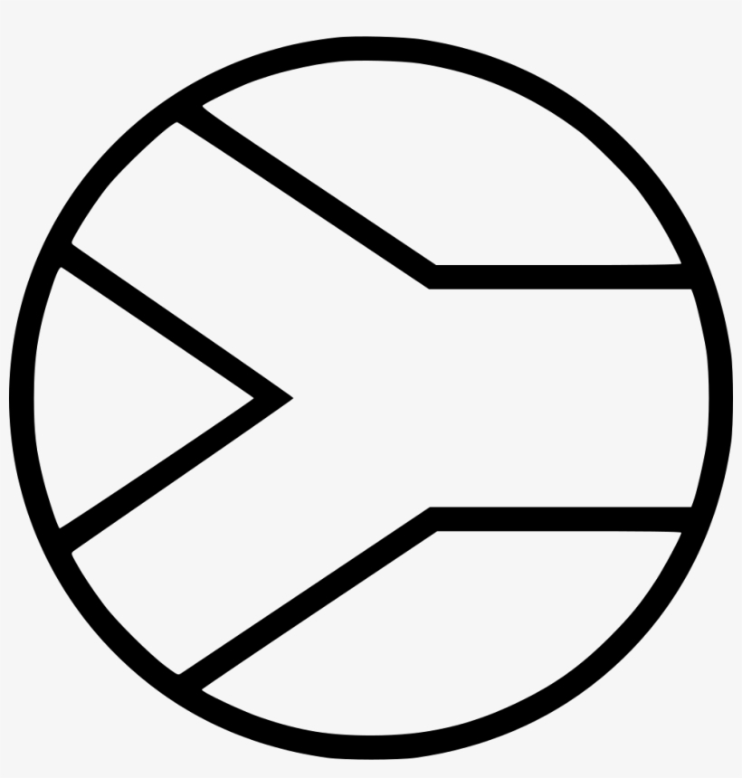 South Africa Flag - South Africa Flag Png Black And White, transparent png