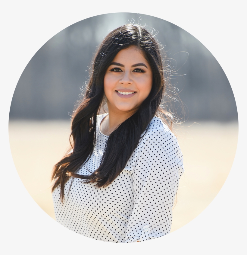 Noemi Makeup &amp - Hair, transparent png