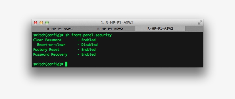 In This Particular Configuration Above You Can See - Npm, transparent png