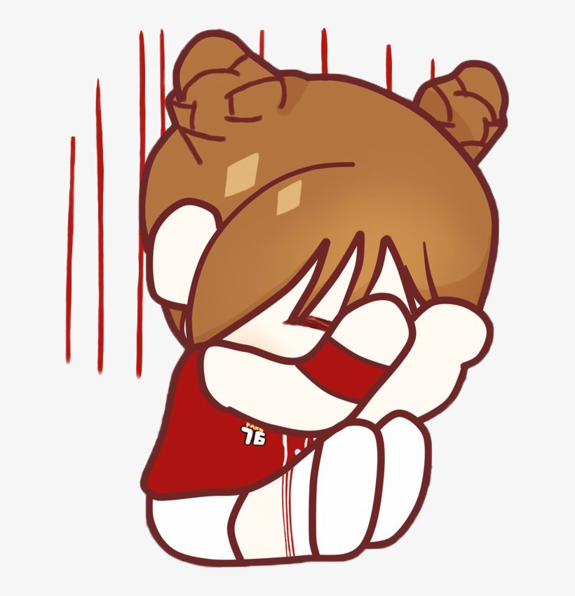 Kim Chungha, transparent png