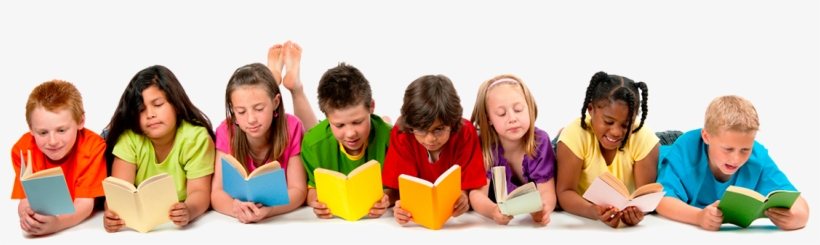 Summer Reading - Reading For Understanding Grade 5 Workbook, transparent png