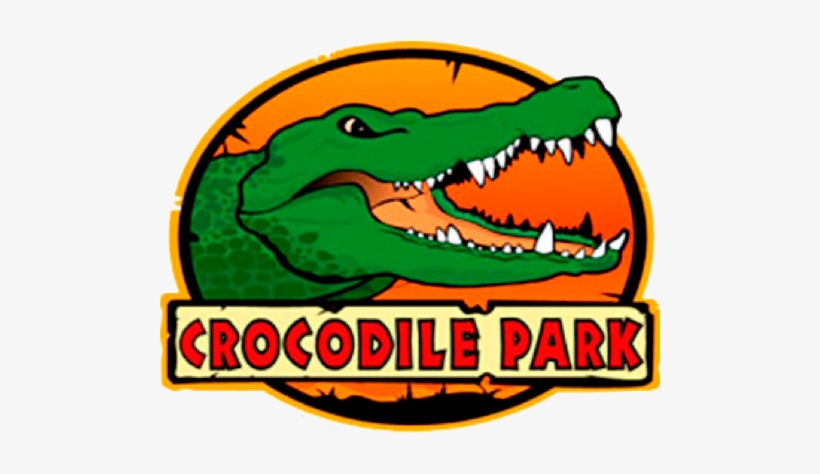 Coc - Costa Del Sol Crocodile Park, transparent png
