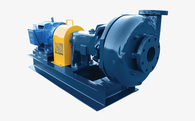 Product Brochure - Pump, transparent png