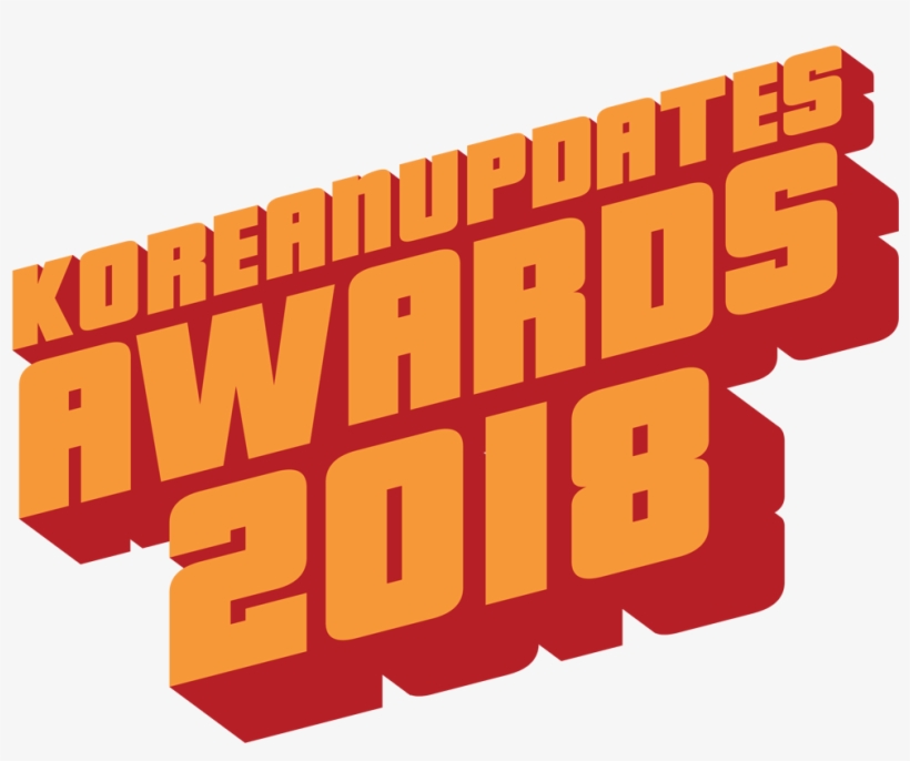 Finally It's Our 9th Time Of Doing This Online Awards, - Nam Ji-hyun, transparent png