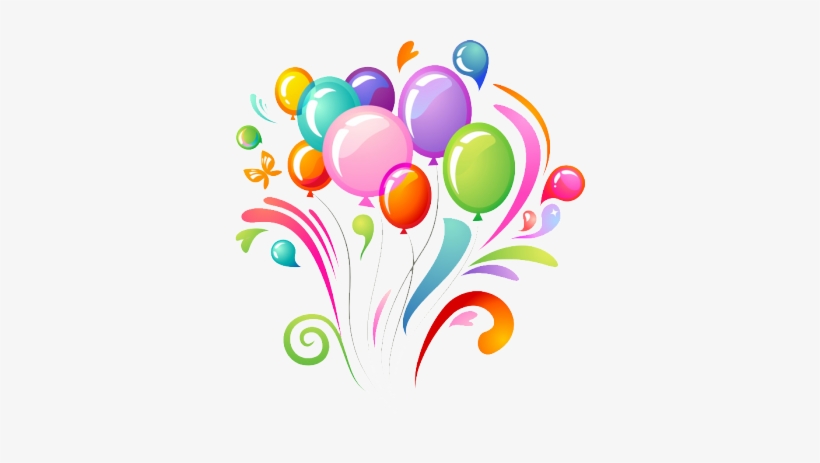 O Grande Angular Curso De Fotografia Está Completando - Birthday Png, transparent png