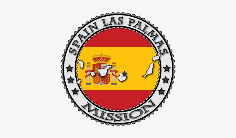 Africa Flag Map Clipart Free Clip Art Images Clipart - Micronesia Guam Lds Mission, transparent png