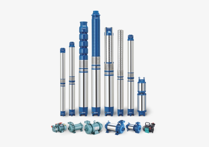 Submersible Pump, transparent png