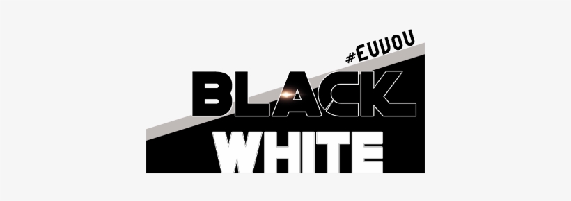 Só Quem Vai Pra Festa Mais Top Da Região - Poster, transparent png