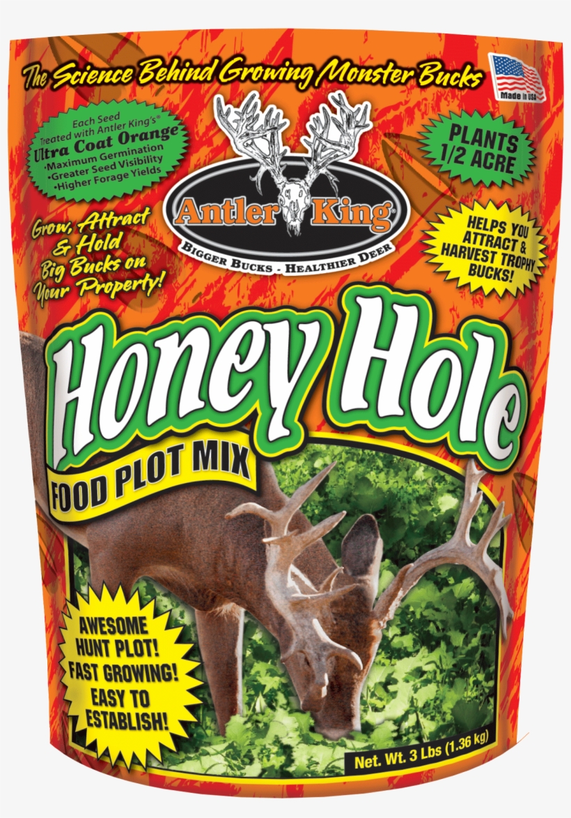 View larger antler king food plot 1350x1800 png download pngkit
