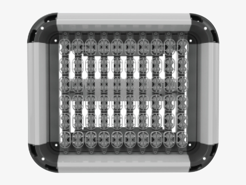Gadget, transparent png
