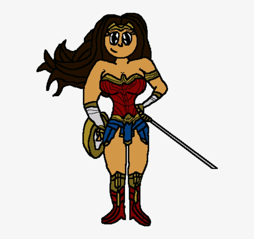 Cartoon, transparent png