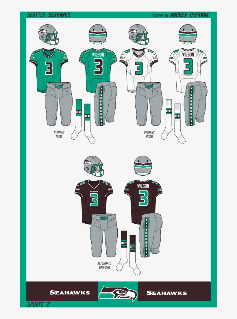 Zps1f12eeeb - Football Helmet, transparent png