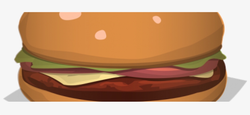 Check This Out Saved By The Bell Fans - Food, transparent png