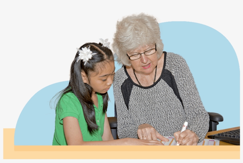 Help With Reading Children Adults - Learning, transparent png