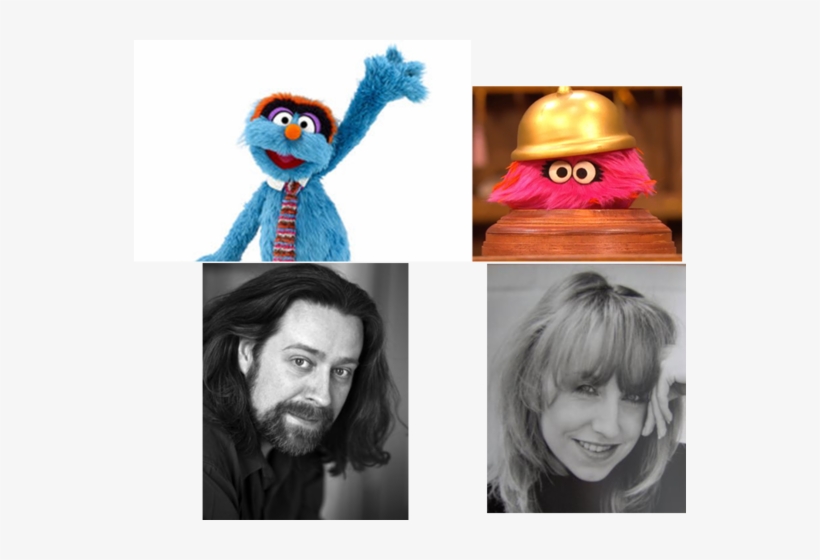 Muppet Wiki Behind The Scenes Photos The Furchester - The Furchester Hotel, transparent png