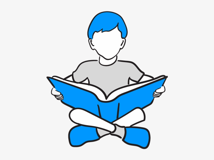 Knowledge Of These Rights - Children's Rights, transparent png