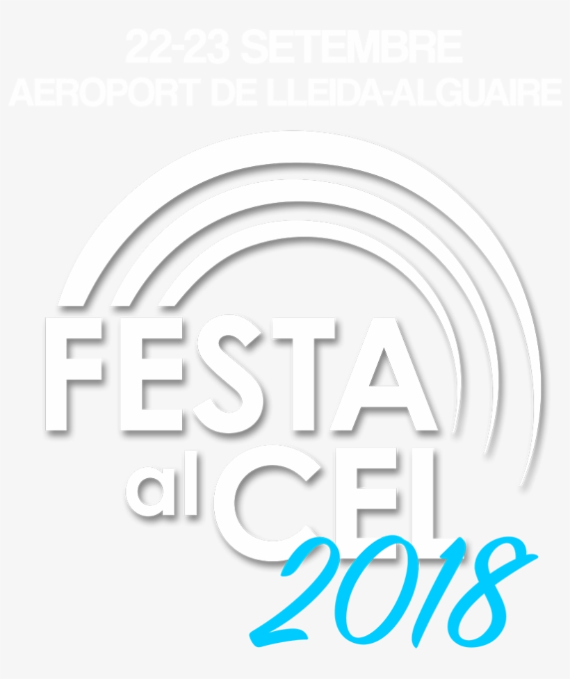 Come To Festa Al Cel - North United Methodist Church, transparent png