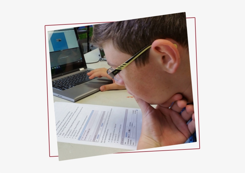 How It Works - Little Ivy Academy, transparent png