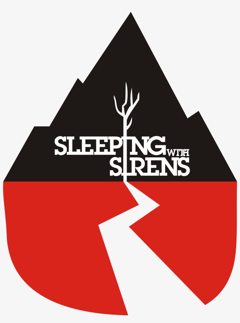 Sws Album Covers, transparent png