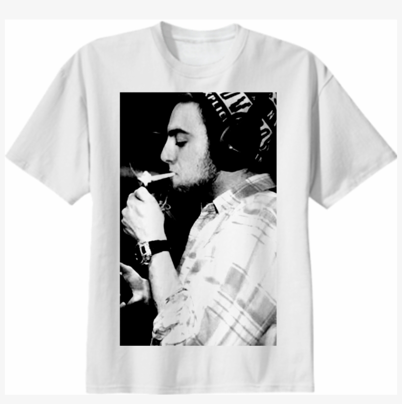 00 Design By Connoisseur-clothing - Barbie Bitch Shirt, transparent png