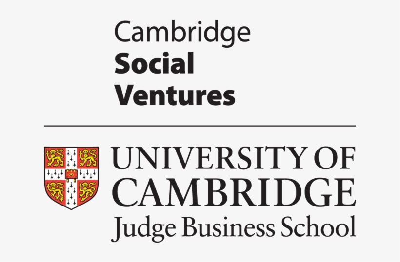 Cambridge Social Ventures Weekend - Cambridge University Zoology Department, transparent png