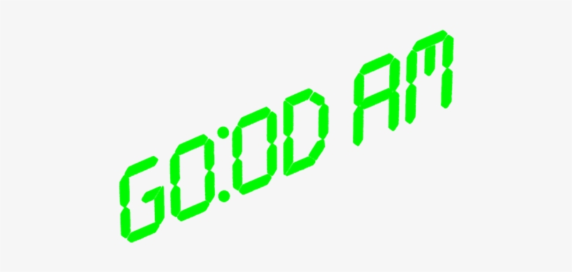 Cover Art - - Go Od Am Art, transparent png