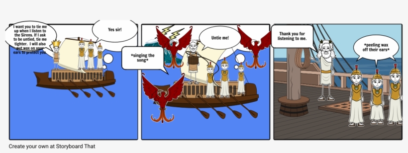 The Sirens - Siren, transparent png