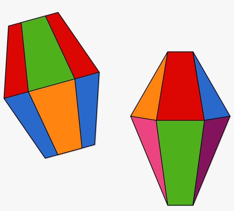 Balloons Festa Junina St John - Balão São João Png, transparent png