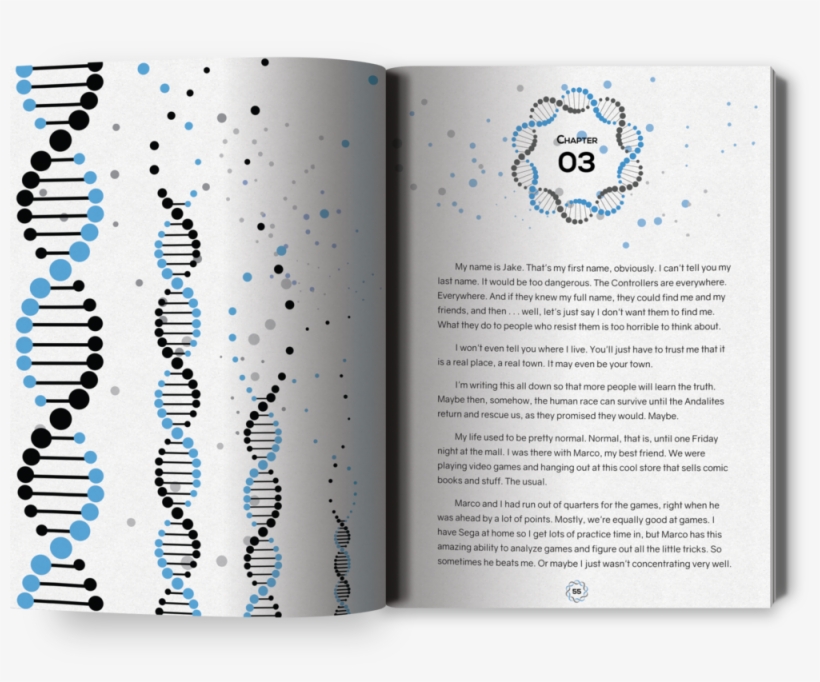 001 Animorphs Openbook1, transparent png
