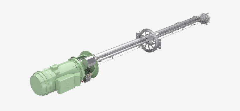 Opc-pump, transparent png
