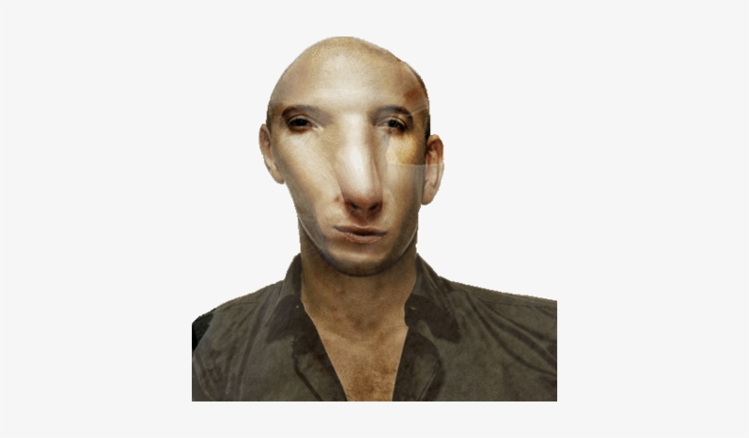 Animorphs Cinematic Universe @animorphs@botsin - Gentleman, transparent png
