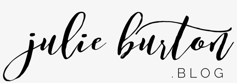 Julie Burton - Blog - San Diego, transparent png